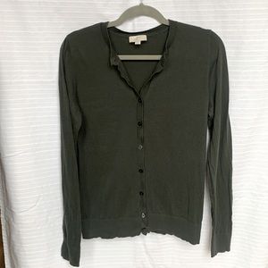 Loft - Cardigan